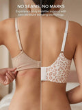 //img.ltwebstatic.com/v4/j/spmp/2026/03/21/ae/1774057794e0a2c73c7e976cdfd949f02ecd28a3aa_thumbnail_900x.webp
