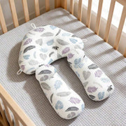 //img.ltwebstatic.com/v4/j/spmp/2026/03/21/4e/17740643898c275c73bb46f5ddabd8b3e11d1ebf10_thumbnail_900x.webp
