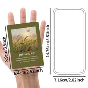 //img.ltwebstatic.com/v4/j/spmp/2026/03/21/8d/1774070895370edeb34860cbc058f6ede856aad479_square_thumbnail_900x.webp
