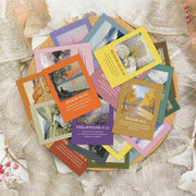 //img.ltwebstatic.com/v4/j/spmp/2026/03/21/20/1774070897d67d88ac48a19fa22bb8e959191bf4ee_square_thumbnail_900x.webp