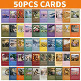 //img.ltwebstatic.com/v4/j/spmp/2026/03/21/60/1774070900c7f99aa8cdb9c0f6502a29b23710fb15_square_thumbnail_900x.webp
