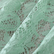 //img.ltwebstatic.com/v4/j/spmp/2026/03/21/a0/17740716333f7f7b6bc619deab06791c34124c5b80_thumbnail_900x.webp