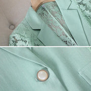 //img.ltwebstatic.com/v4/j/spmp/2026/03/21/f0/1774071633705bc27b3a09ebabf6ff0e5badd9592c_thumbnail_900x.webp