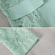 //img.ltwebstatic.com/v4/j/spmp/2026/03/21/c2/177407163443734c2f2fd30a57aa6a6de024c89c73_thumbnail_900x.webp