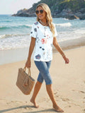 //img.ltwebstatic.com/v4/j/pi/2026/03/21/6c/1774073920bf7acbcc3976ae57baf909f5d0da5ec8_thumbnail_900x.webp