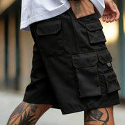 //img.ltwebstatic.com/v4/j/spmp/2026/03/21/f2/1774074882282df673ec50ecbb5daa9a408e2fbd9c_thumbnail_900x.webp