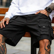 //img.ltwebstatic.com/v4/j/spmp/2026/03/21/22/177407488315510aefd30f78a7bc85ce9c1a957d09_thumbnail_900x.webp