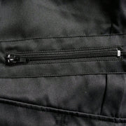 //img.ltwebstatic.com/v4/j/spmp/2026/03/21/00/1774074922a9b27ddf30407e9067589b33d28140cb_thumbnail_900x.webp