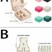 //img.ltwebstatic.com/v4/j/spmp/2026/03/21/bb/177407523848fdc302dd3f531d14095d948594c09e_thumbnail_900x.webp