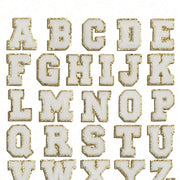//img.ltwebstatic.com/v4/j/spmp/2026/03/21/47/1774075245803bb760f52212d30aa383a3d9fb4c38_thumbnail_900x.webp
