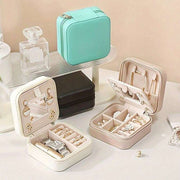 //img.ltwebstatic.com/v4/j/spmp/2026/03/21/88/17740753113d035d6d1748c02cbc7ee54062dc1c4e_thumbnail_900x.webp