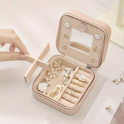 //img.ltwebstatic.com/v4/j/spmp/2026/03/21/64/17740753113d5fb5d77e1ec314af2ca6917acba2fb_thumbnail_900x.webp