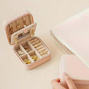 //img.ltwebstatic.com/v4/j/spmp/2026/03/21/96/17740753118aefd5ea8b943635fcccb3917b7fbf5c_thumbnail_900x.webp