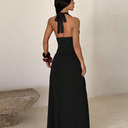 //img.ltwebstatic.com/v4/j/spmp/2026/03/21/82/1774075825c8d8d9b0f8bda5863abb277352692866_thumbnail_900x.webp