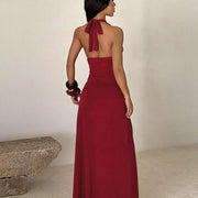 //img.ltwebstatic.com/v4/j/spmp/2026/03/21/d3/1774075957921cdb91c18e4ef93fdc627502421a84_thumbnail_900x.webp