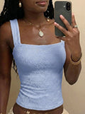 //img.ltwebstatic.com/v4/j/ssms/2026/03/21/2c/1774076536041a2d38837521acfb1bad8bde01a5fd_thumbnail_900x.webp