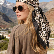 //img.ltwebstatic.com/v4/j/spmp/2026/03/21/4f/177407658357376869294a9cddf10dd4e74cae2847_thumbnail_900x.webp