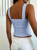 //img.ltwebstatic.com/v4/j/spmp/2026/03/21/62/1774076679201af272240b33455b14ec228a6fda4f_thumbnail_900x.webp