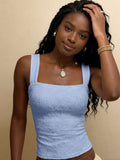 //img.ltwebstatic.com/v4/j/spmp/2026/03/21/48/17740766793fb876c97ccb7da060af1175831b05c7_thumbnail_900x.webp