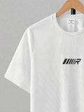//img.ltwebstatic.com/v4/j/pi/2026/03/21/fd/1774082537dd6ae91f20b5716a324dfe5c778ec7c5_thumbnail_900x.webp