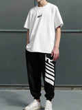 //img.ltwebstatic.com/v4/j/pi/2026/03/21/47/1774082541e4bd10378e94a38ad55760e3d8c9faa2_thumbnail_900x.webp