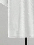 //img.ltwebstatic.com/v4/j/pi/2026/03/21/90/17740825423138ee8b5befa96540d3bde8d02ed972_thumbnail_900x.webp