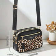 //img.ltwebstatic.com/v4/j/spmp/2026/03/21/9b/17740831598c25eb1b09411a3bf8a61a92d84fee25_thumbnail_900x.webp