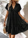 //img.ltwebstatic.com/v4/j/pi/2026/03/21/98/17740836890eb58d574db655202305176da88395af_thumbnail_900x.webp