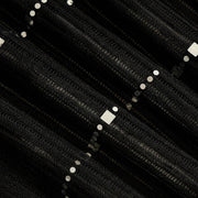 //img.ltwebstatic.com/v4/j/pi/2026/03/21/99/1774088619e65593fc09dcbcad9d56543d5d51b24f_thumbnail_900x.webp