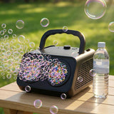 //img.ltwebstatic.com/v4/j/spmp/2026/03/21/07/1774096076b94f3101a1ab8bdca9b740482a1f59f1_square_thumbnail_900x.webp