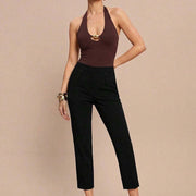 //img.ltwebstatic.com/v4/j/pi/2026/03/21/cd/1774098041d605ab90ab02c43e797ba61bb3bc978f_thumbnail_900x.webp