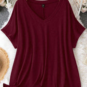 //img.ltwebstatic.com/v4/j/pi/2026/03/21/36/1774100063aa40479fd5ef8e21afe1de546abc3925_thumbnail_900x.webp
