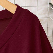 //img.ltwebstatic.com/v4/j/pi/2026/03/21/b6/17741000673e5d6d84229966fb94f086683db55d65_thumbnail_900x.webp