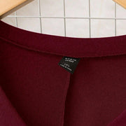 //img.ltwebstatic.com/v4/j/pi/2026/03/21/fb/1774100068bb63402350d58138ad14ae30b2075c91_thumbnail_900x.webp