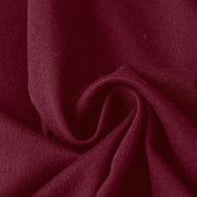 //img.ltwebstatic.com/v4/j/pi/2026/03/21/9e/17741000704f6857a823a0c8eac9d28263e2788011_thumbnail_900x.webp