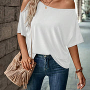 //img.ltwebstatic.com/v4/j/pi/2026/03/22/d2/17741089459f4d14d7464e13ecdc300db8fa77054d_thumbnail_900x.webp