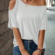 //img.ltwebstatic.com/v4/j/pi/2026/03/22/f3/1774108952764665ef0f828bfbeaab5b561eef8cee_thumbnail_900x.webp