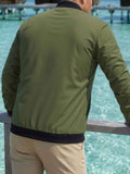 //img.ltwebstatic.com/v4/j/pi/2026/03/22/5d/1774108972000939a6a6c81b7b38113feec807eafd_thumbnail_900x.webp