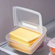 //img.ltwebstatic.com/v4/j/spmp/2026/03/22/a8/17741648832b66b108d06a92183ece408360173642_thumbnail_900x.webp