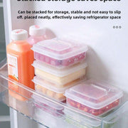 //img.ltwebstatic.com/v4/j/spmp/2026/03/22/c1/177416488374a4a67a9d352a326bf43f18d3a7ecb6_thumbnail_900x.webp