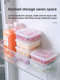 //img.ltwebstatic.com/v4/j/spmp/2026/03/22/c1/177416488374a4a67a9d352a326bf43f18d3a7ecb6_thumbnail_900x.webp