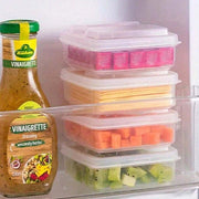 //img.ltwebstatic.com/v4/j/spmp/2026/03/22/49/17741648838bd88edfffb6a5bfb08cebf89179f430_thumbnail_900x.webp
