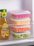 //img.ltwebstatic.com/v4/j/spmp/2026/03/22/49/17741648838bd88edfffb6a5bfb08cebf89179f430_thumbnail_900x.webp