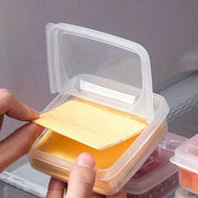 //img.ltwebstatic.com/v4/j/spmp/2026/03/22/28/17741648839a5bd6ff0cc75aefe150cf8eae9a0bd5_thumbnail_900x.webp