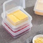 //img.ltwebstatic.com/v4/j/spmp/2026/03/22/ab/17741648839cd7409d25d0853ec3857460899dc05a_thumbnail_900x.webp