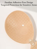 //img.ltwebstatic.com/v4/j/spmp/2026/03/22/80/17741714891d7cb9cb53c9b8aac346013b79e2ceb1_thumbnail_900x.webp