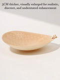 //img.ltwebstatic.com/v4/j/spmp/2026/03/22/f7/1774171489564e6aa0e529ef5e5c8e447bd9a8b18f_thumbnail_900x.webp