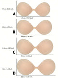 //img.ltwebstatic.com/v4/j/spmp/2026/03/22/b1/1774171489c70b7ab64fcf5b32fa18cb1695049bde_thumbnail_900x.webp