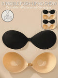 //img.ltwebstatic.com/v4/j/spmp/2026/03/22/7f/177417189276ed14873e0b255b0d3134db12ec440d_thumbnail_900x.webp