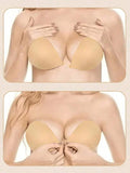 //img.ltwebstatic.com/v4/j/spmp/2026/03/22/4c/1774171908e24d427e76de3a5145eab535791ad7dc_thumbnail_900x.webp